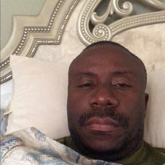 Meet your Posher, Stan - Picture 1 of 1